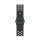 Pasek i akcesoria do zegarków APPLE Pasek sportowy Nike 38-42mm S/M nocne niebo